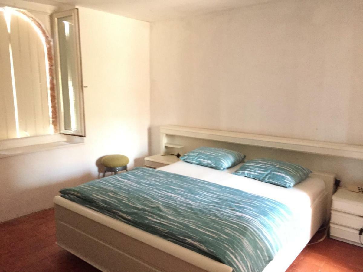 Maison Du Fermier Epineuil-le-Fleuriel Eksteriør billede